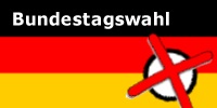 [Bundestagswahl 2009]
