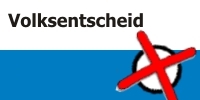 [Volksentscheid 2010]